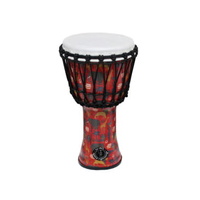 Djembe Drum 7" Africa