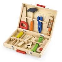 Viga Tool Box