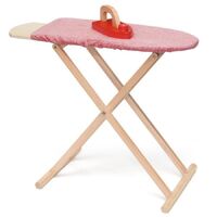 Viga Ironing Board