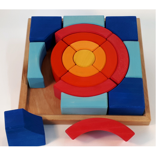 Product main image