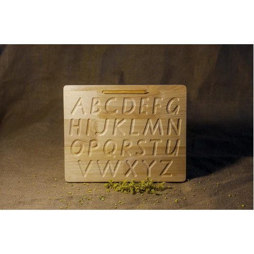 Product main image